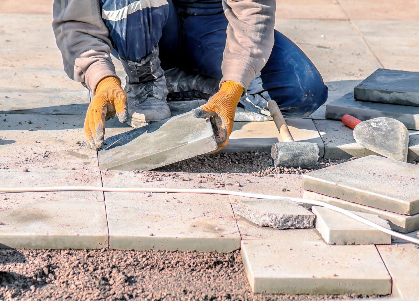 Charles Gates Trucking and Asphalt: Service Image-3 Charles Gates Trucking and Asphalt: Service Image-3