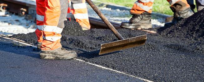 Charles Gates Trucking and Asphalt: Service Image-7 Charles Gates Trucking and Asphalt: Service Image-7